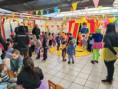 /album/actividades-20161/whatsapp-image-2026-08-17-at-2-17-22-pm-2-jpeg/